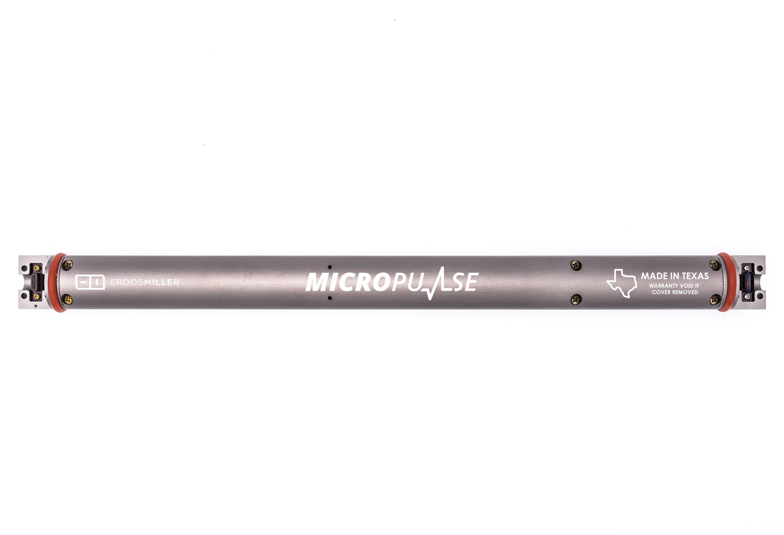 MicroPulse MP3