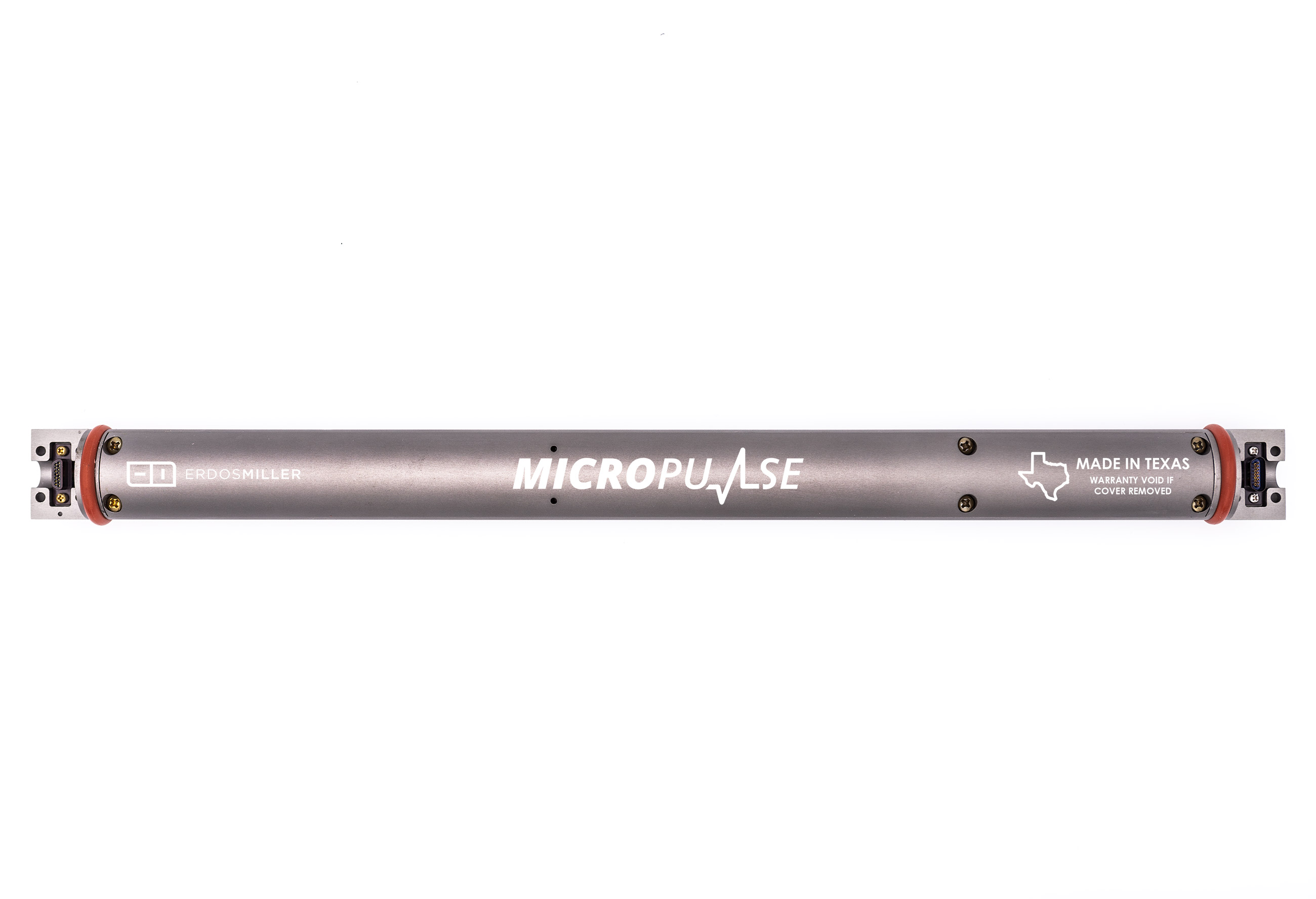 MicroPulse MP3+