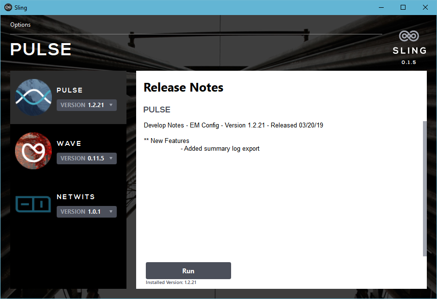 ErdosMiller_Instalador de Sling