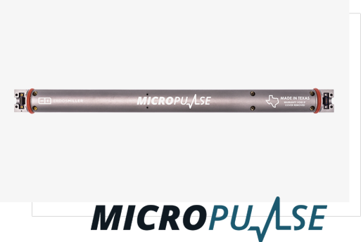 Micro Plus Micro Plus