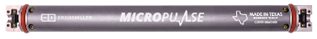 MicroPulse MP2