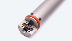MicroPulse MP3 tool