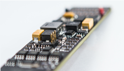 MicroPulse MP3 tool