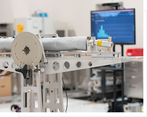 Measurement-While-Drilling. Measurement-While-Drilling.