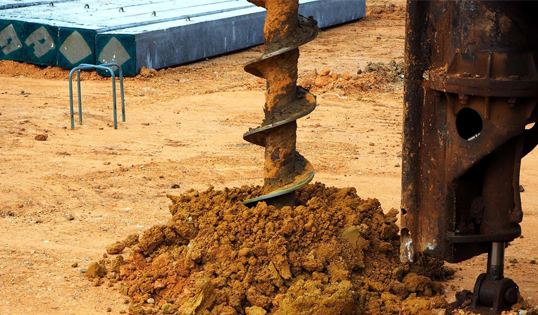 The Pulse Overdrive Feature: Drill deeper and telemeter faster! 