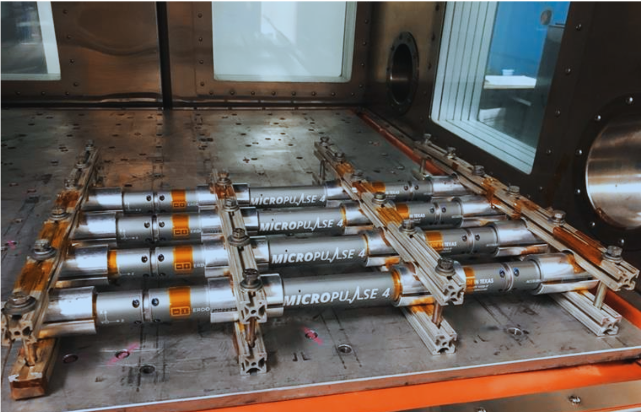 RELIABILITY## What Makes Our Tools Truly Reliable?