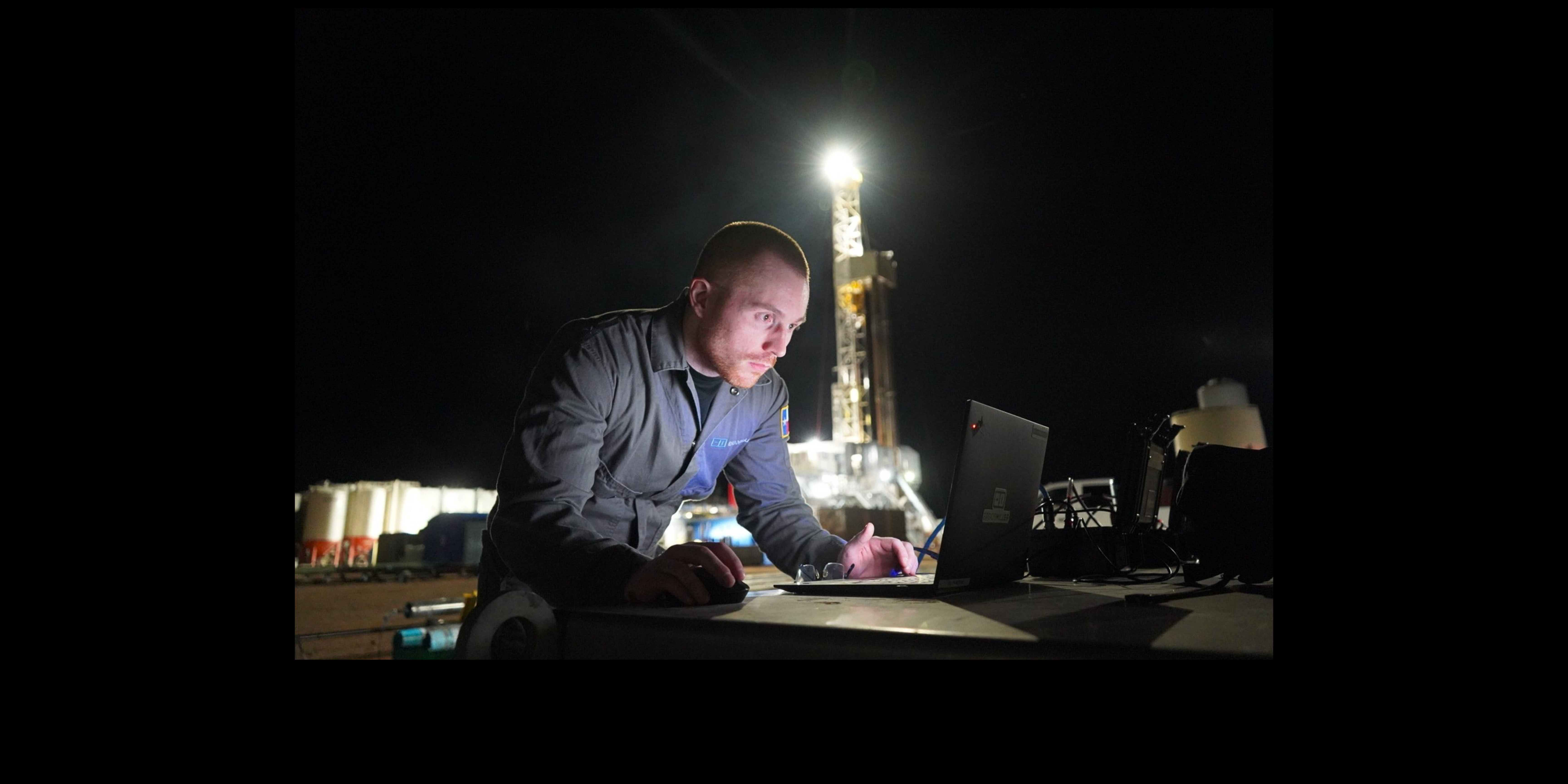 Jack Home Banner (1)-1