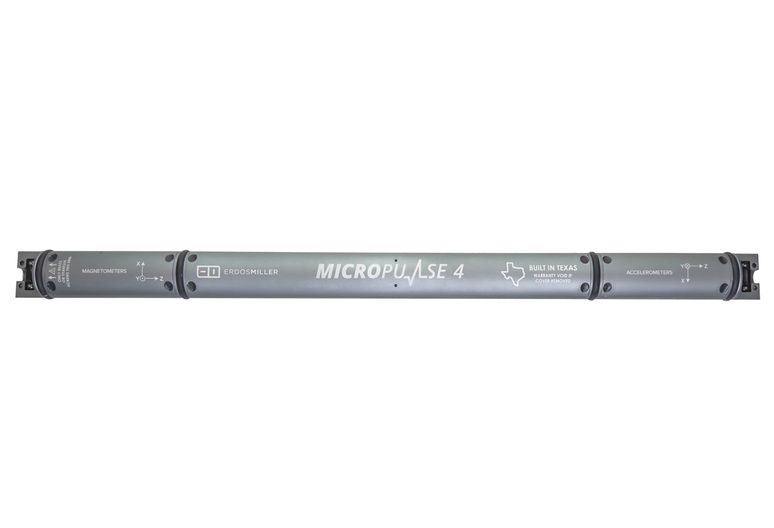 MP4-1