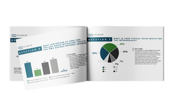 MWD Tech Report_350x221
