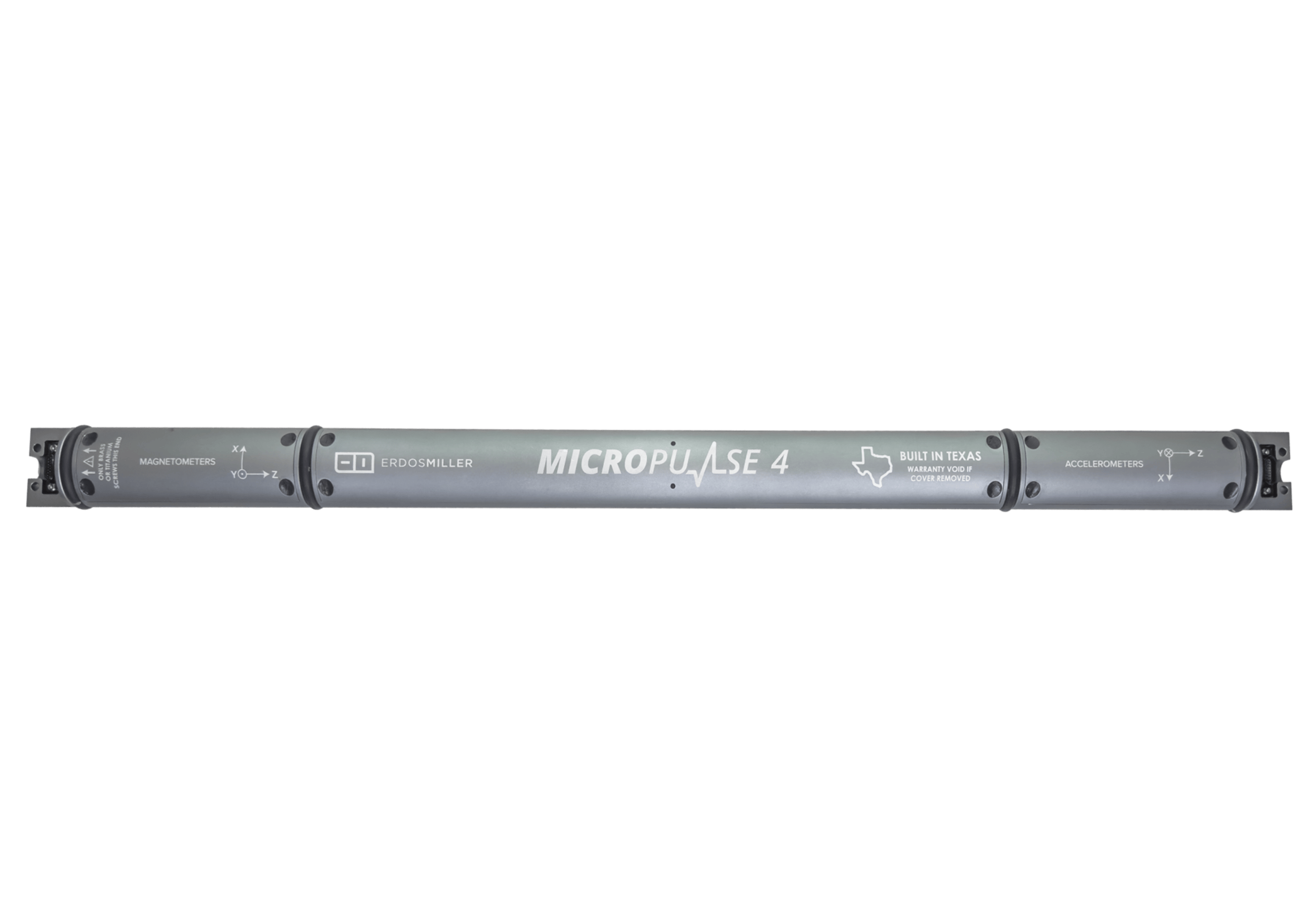MicroPulse 4