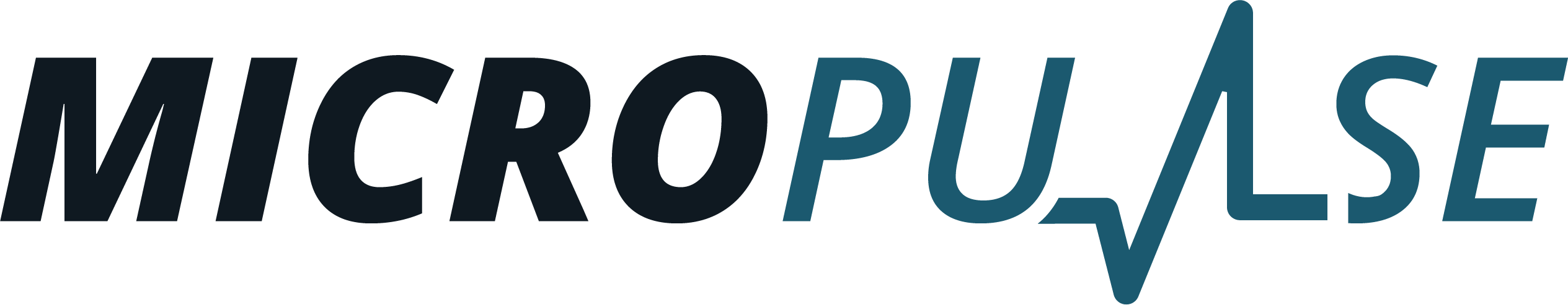 MicroPulse-Logo-EM-Color