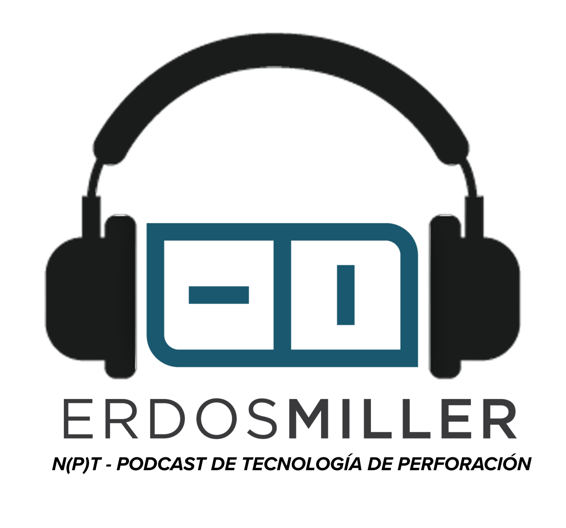 Electrónica de Alta Temperatura