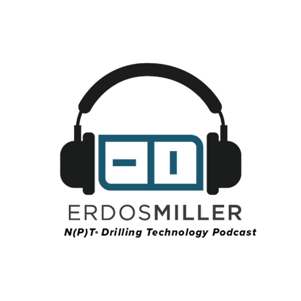 Downhole Failure Analysis