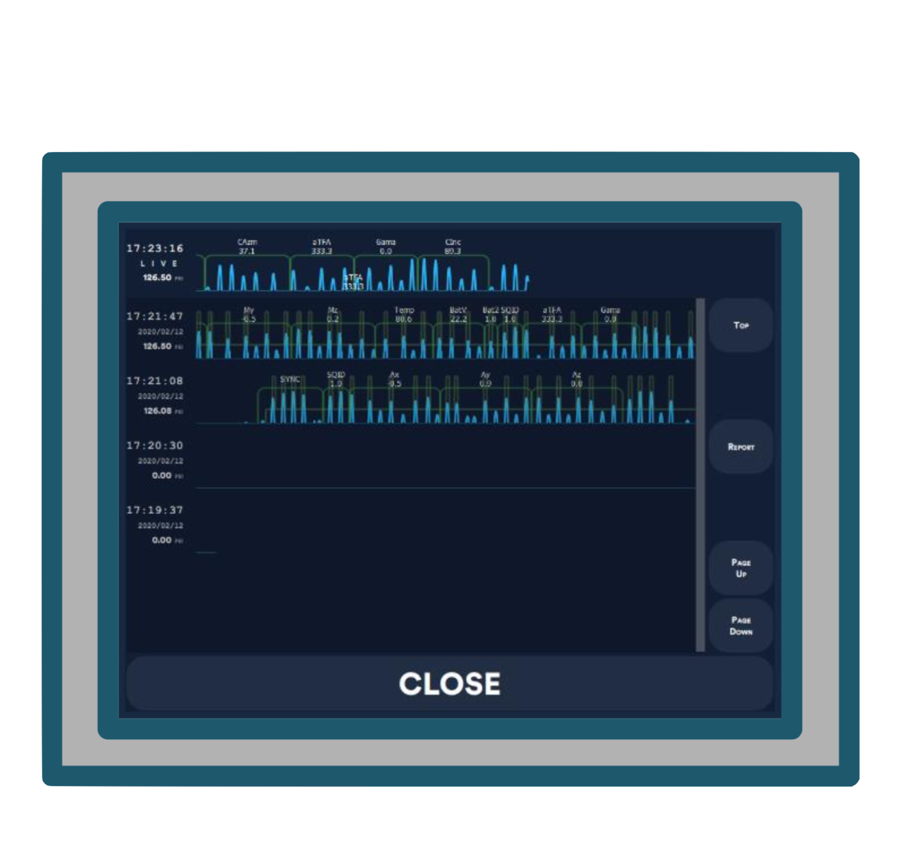 Pulse-Touch-System_3