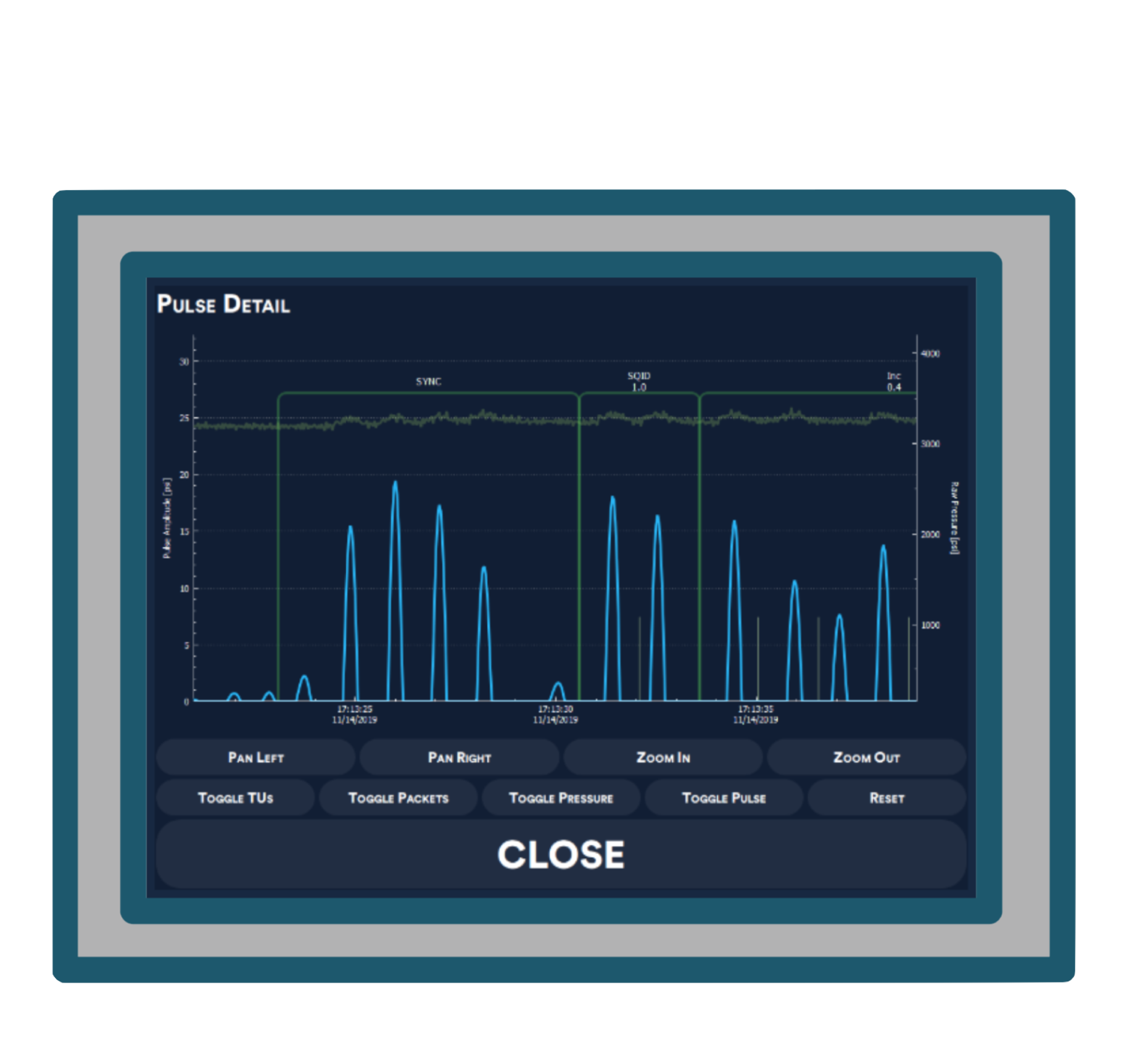 Pulse-Touch-System_4