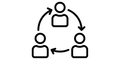 Referral-1