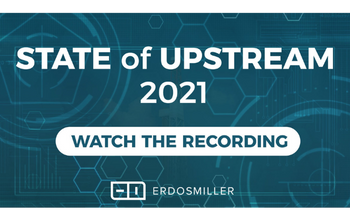 State of Upstream_350x221