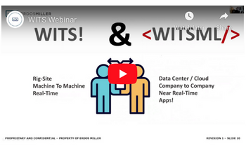 WITS Webinar_350x221