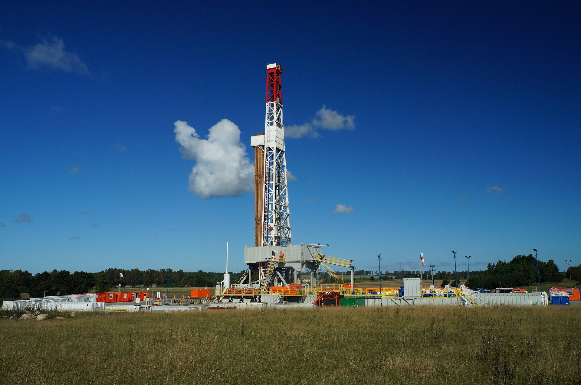 gas-863196_1920 gas-863196_1920