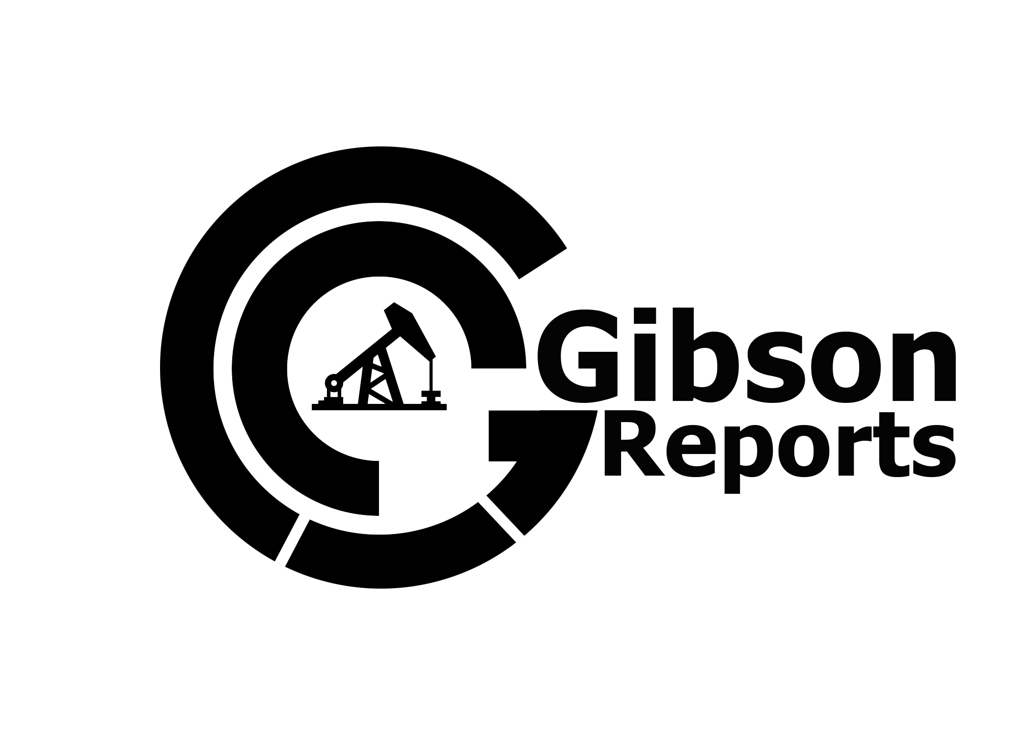 Gibson Reports