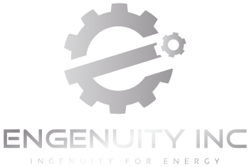 logo-sl