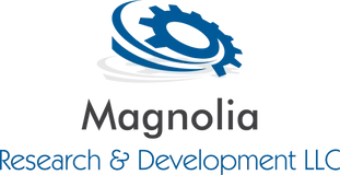magnolia-rd-logo