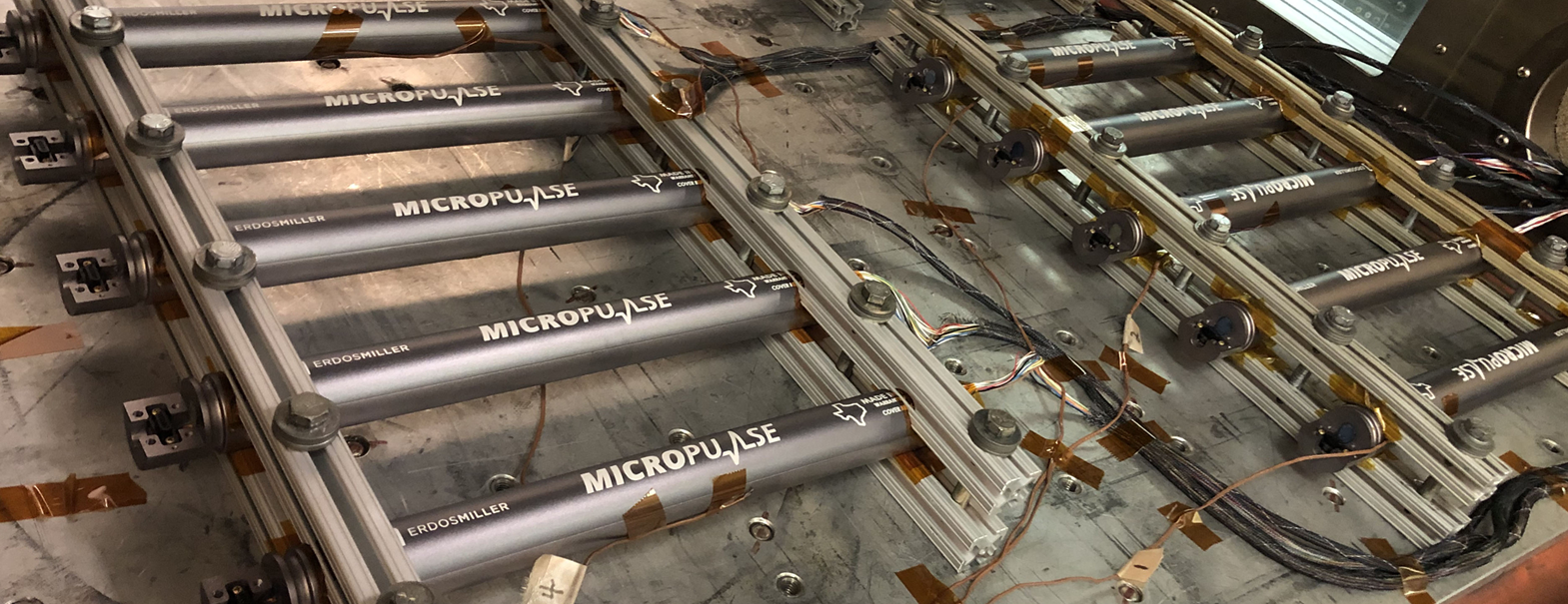 Manufacturing Quality Manufacturing Quality