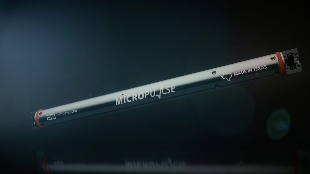 micropulse-mp3-small-screenshot-1