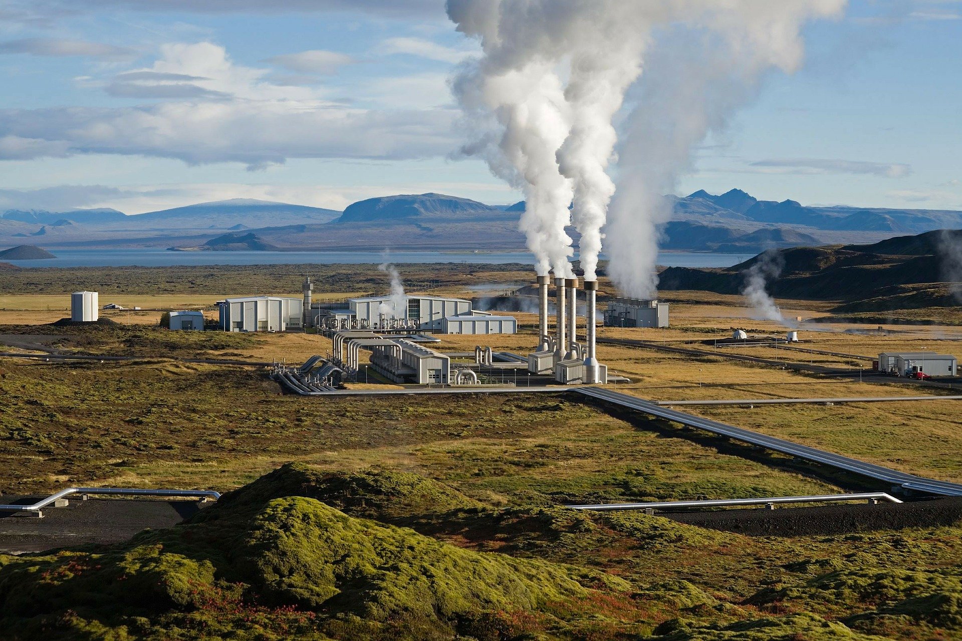 power-plant-67538_1920 power-plant-67538_1920